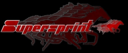 !!! Výfukové soustavy Supersprint - kompletní katalog