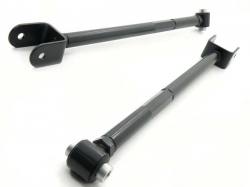 Rear Lower Camber Control Arms BMW E46