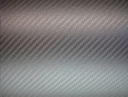 Karbonová fólie 3M Di-NOC 61 x 100cm - antracit