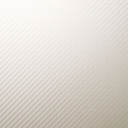 Karbonová fólie 3M Di-NOC 61 x 10cm - champagner