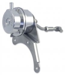 Interní wastegate Forge Motorsport Subaru IHI VF24 turbo