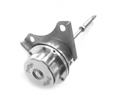 Interní wastegate Forge Motorsport Saab 9000 Aero