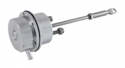 Interní wastegate Forge Motorsport Saab 9-5 2.0T/2.3T (98-05) / 9-3 2.0T (00-02)