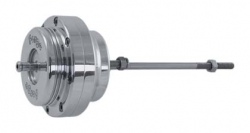 Interní wastegate Forge Motorsport Ford Sierra Cosworth 4WD