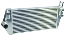 Intercooler FMIC Forge Motorsport Renault Megane 225/230 F1 R26