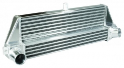 Intercooler FMIC Forge Motorsport Mini Cooper S Turbo R55/R56/R57 (06-10)