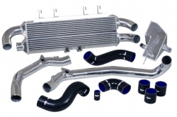 Intercooler kit Forge Motorsport Nissan GT-R R35 (08-16)