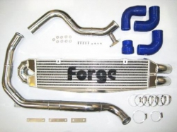 Intercooler kit Forge Motorsport Mazda 3 MPS (Mazdaspeed) (07-10)