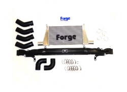 Intercooler kit Forge Motorsport Seat Leon Cupra R 1.8T