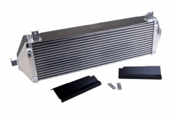 Intercooler FMIC Forge Motorsport Ford Focus Mk2 RS včetně RS500 (09-10)