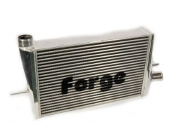 Intercooler FMIC Forge Motorsport Mitsubishi Lancer Evo 10 X
