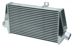 Intercooler FMIC Forge Motorsport Mitsubishi Lancer Evo 4/5/6