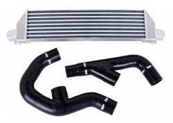 Intercooler kit Forge Motorsport VW Golf 5 Edition 30 2.0 TFSi