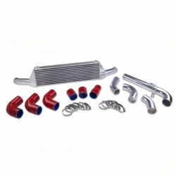 Intercooler kit Forge Motorsport Opel Corsa OPC