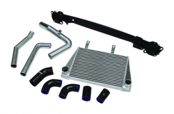 Intercooler kit Forge Motorsport Seat Ibiza Mk3 1.8T 