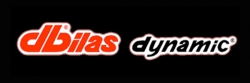 Intercooler kit Dbilas Dynamic Opel Vectra B Z22SE