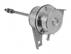 Interní wastegate Forge Motorsport VAG K03 1.8T (podelné motory)