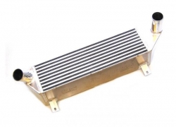 Intercooler FMIC Forge Motorsport BMW Mini Cooper S / Countryman R60 (10-)