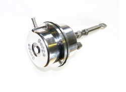 Interní wastegate Forge Motorsport Land Rover Discovery / Defender TD5
