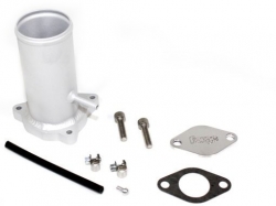 Kit na zaslepení EGR ventilu Forge Motorsport Seat Ibiza Mk4 1.9 TDi 130-160PS ASZ, BLT, BUK, BPX