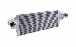 Intercooler FMIC Forge Motorsport VW Transporter T5 1.9 TDI 85-130PS/2.5 TSI 170PS (03-09) / 2.0 TDi single turbo (10-)