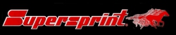 Spojovací trubky k přednímu dílu Supersprint Bentley Continental GT/GTC 6.0i W12 Bi-Turbo (03-)