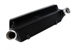 Intercooler FMIC ProRacing BMW X1 E84 16d/18d/20d/23d/25d(x) N47 (09-15)