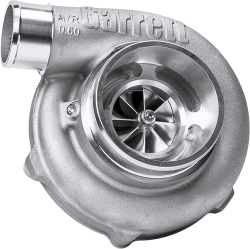 Turbodmychadlo Garrett GTX3071R Gen II Super Core Reverse Rotation - 844621-5003S