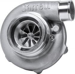 Turbodmychadlo Garrett GTX3576R Gen II Super Core - 851154-5003S