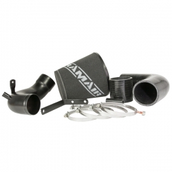 Sportovní kit sání Ramair Jet Stream na Opel Astra H 1.9 CDTI (04-10)