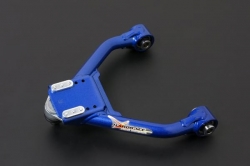 Front Upper Camber Kit Hardrace Nissan GT-R R35 (08-) - pilowball 
