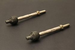 Hard Tie Rod Hardrace Nissan 350Z Z33 (02-08)