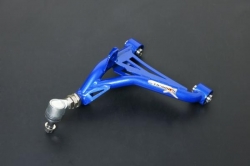 Rear Upper Camber Kit Hardrace Nissan 350Z Z33 (02-08) - pilowball
