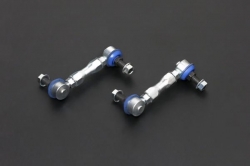 Stabilizer Links Hardrace Nissan 350Z Z33 (02-08)