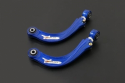 Rear Camber Kit Hardrace Ford Focus Mk3 (11-) - silentblok