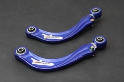 Rear Camber Kit Hardrace Volvo V40 (13-) / V50 (04-12) - pilowball