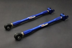Rear Camber Kit Hardrace Audi A3 8L (96-03) / S3 8L (01-03) / TT 8N (98-06) - pilowball