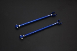 Rear Lower Arms Hardrace Seat Altea 5P (03-15) / Leon 1P (05-12) / Toledo 5P (04-09) - pilowball