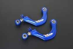 Rear Camber Kit Hardrace Audi A3 8P/8V (04-) / S3 8P (06-12) / TT 8J/8S (06-) - pilowball