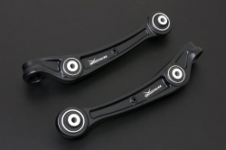 Front Lower Arms (front) Hardrace Porsche Macan 95B (14-)