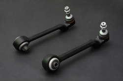 Front Lower Arms (rear) Hardrace BMW 1-Series E81 / E82 / E87 / E88 mimo modely M Power - silentblok