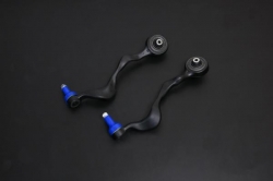 Front Lower Arms (front) Hardrace BMW Z4 E89 mimo modely M Power (09-16) - pilowball