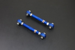 Rear Upper Front Arms Hardrace BMW 1-Series F20 / F21 - pilowball