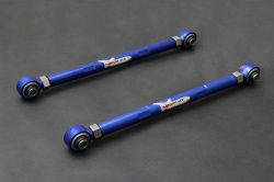 Rear Toe Control Arms Hardrace BMW 3-Series F30 / F31 / F35 / GT F34 - pilowball