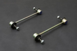 Front Reinforced Stabilizer Links Hardrace Ford Mondeo Mk2 (96-00)