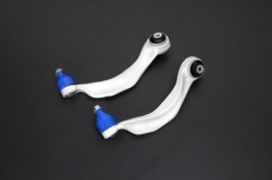 Front Lower Arms (front) Hardrace BMW 5-Series F10 / F11 / GT F07 - silentblok