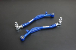 Rear Toe Control Arms Hardrace BMW 7-Series F01 / F02 - silentblok