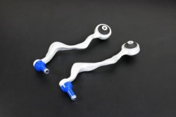 Front Lower Arms (front) Hardrace BMW 3-Series E90 / E92 / E93 modely M Power - silentblok