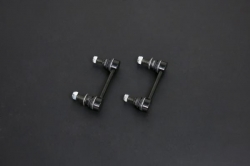 Rear Stabilizer Links Hardrace BMW 6-Series F12 / F13