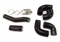 Boost Pipe Kit FTP Motorsport BMW Mini Cooper S R55 / R56 / R57 / R58 / R59 / R60 / R61 vč. JCW 1.6T (07-16)